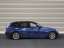 BMW 320 320d Touring