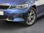 BMW 320 320d Touring