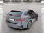 BMW 320 320d Touring