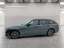 BMW 320 320d Touring