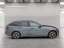 BMW 320 320d Touring