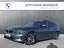 BMW 320 320d Touring