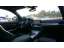 BMW 320 320d Touring