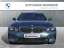 BMW 320 320d Touring