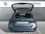 BMW 320 320d Touring