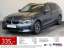 BMW 320 320d Touring