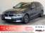 BMW 320 320d Touring