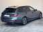 BMW 320 320d Touring