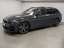 BMW 320 320d Touring