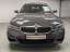 BMW 320 320d Touring