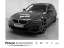 BMW 320 320d Touring