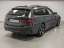 BMW 320 320d Touring