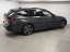 BMW 320 320d Touring