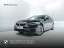 BMW 320 320d Touring