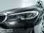 BMW 320 320d Touring