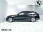 BMW 320 320d Touring