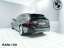 BMW 320 320d Touring