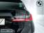 BMW 320 320d Touring