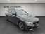 BMW 320 320d Touring