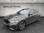 BMW 320 320d Touring