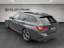 BMW 320 320d Touring