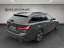 BMW 320 320d Touring