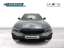 BMW 320 320d Touring