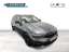 BMW 320 320d Touring