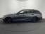 BMW 320 320d Touring