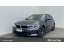 BMW 320 320d Touring