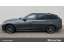 BMW 320 320d Touring