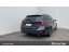 BMW 320 320d Touring