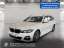 BMW 320 320d Touring