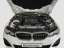 BMW 320 320d Touring