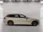 BMW 320 320d Touring