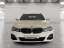 BMW 320 320d Touring