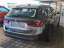 BMW 320 320d Touring