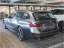 BMW 320 320d Touring