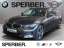 BMW 320 320d Touring