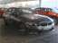 BMW 320 320d Touring