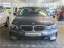 BMW 320 320d Touring