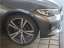 BMW 320 320d Touring