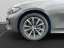 BMW 320 320d Touring