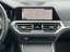 BMW 320 320d Touring