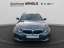 BMW 320 320d Touring