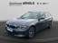 BMW 320 320d Touring