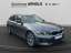 BMW 320 320d Touring