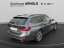 BMW 320 320d Touring