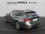 BMW 320 320d Touring