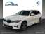 BMW 320 320d Touring